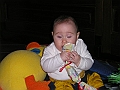 P1010045