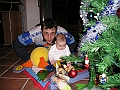P1010046
