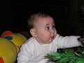 P1010047