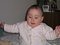 P1010068