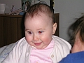 P1010069