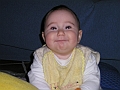 P1010080