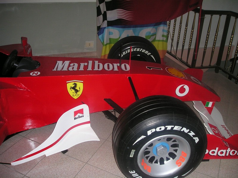 P1010004.JPG
