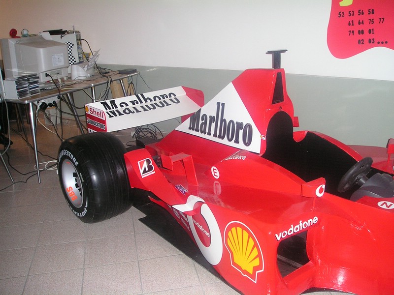 P1010005.JPG