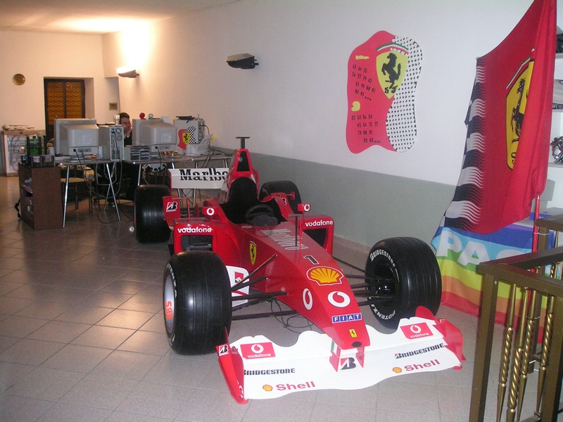 P1010009.JPG