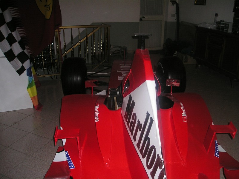 P1010014.JPG