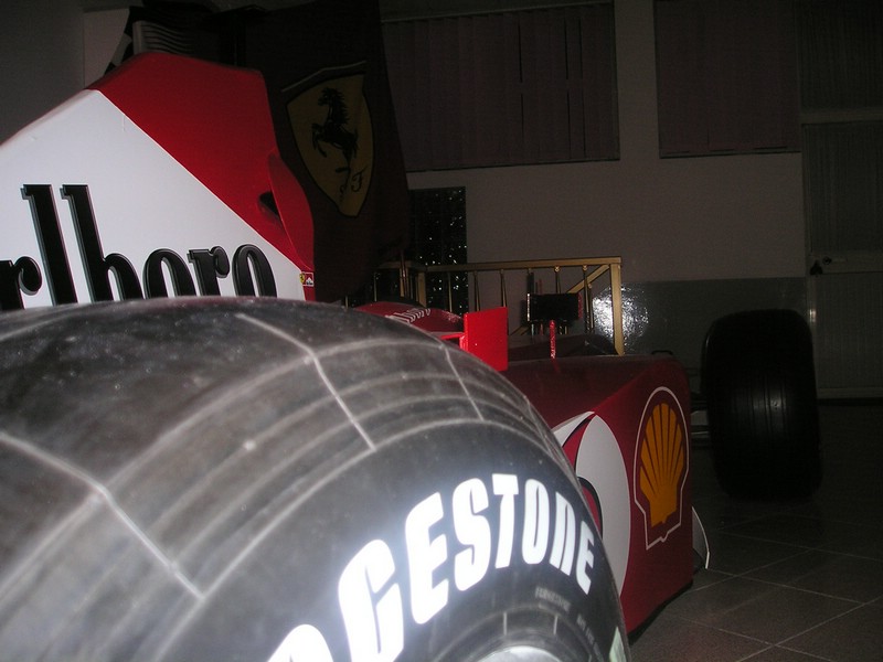 P1010015.JPG