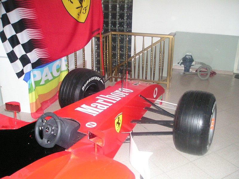 P1010017.JPG