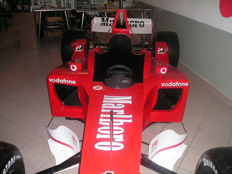 P1010018.JPG