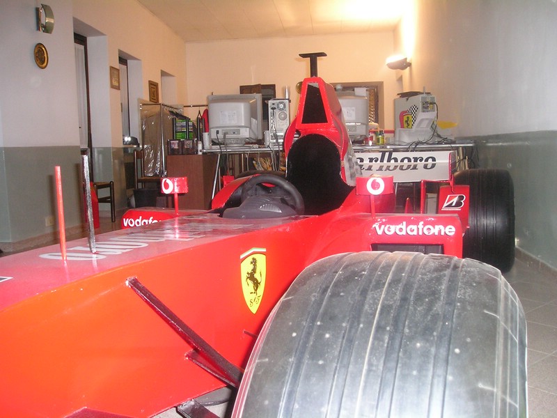 P1010019.JPG