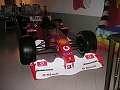 P1010002