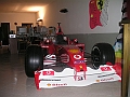P1010003