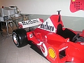 P1010005