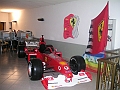 P1010008