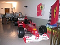 P1010009