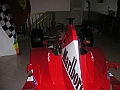 P1010014