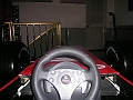 P1010016