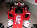 P1010018