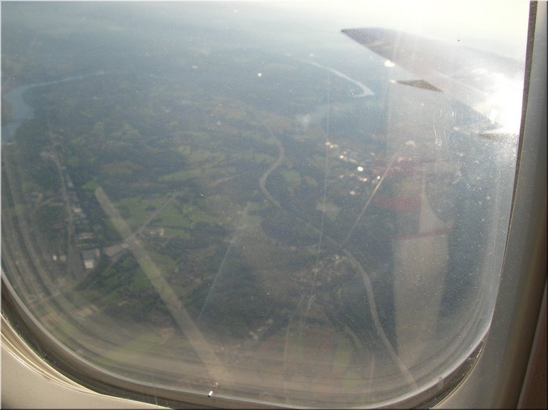 DSCN3712.JPG