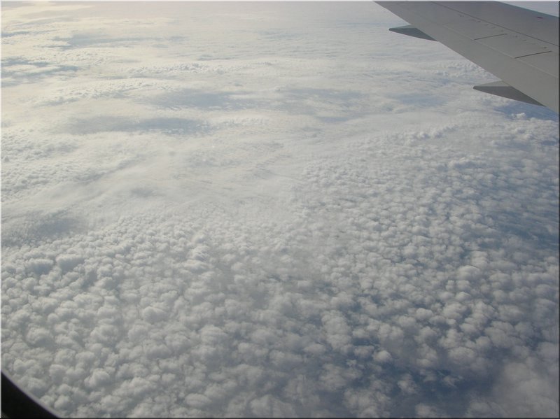 DSCN3718.JPG
