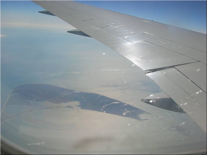 DSCN3725.JPG