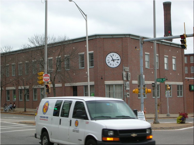 DSCN3747.JPG