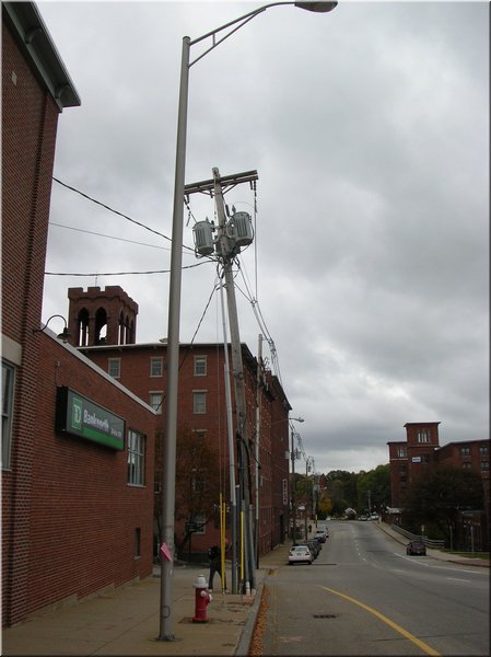 DSCN3750.JPG