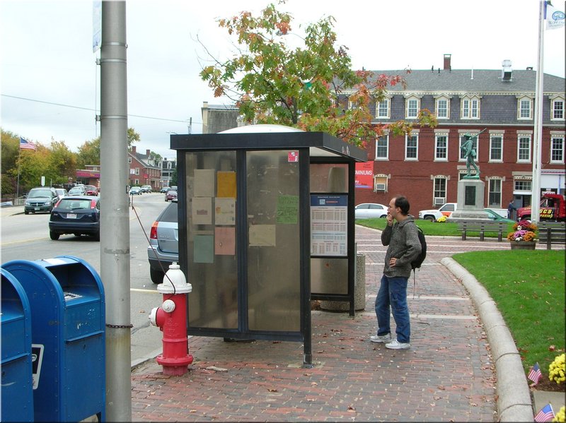 DSCN3758.JPG
