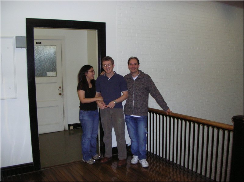DSCN3764.JPG