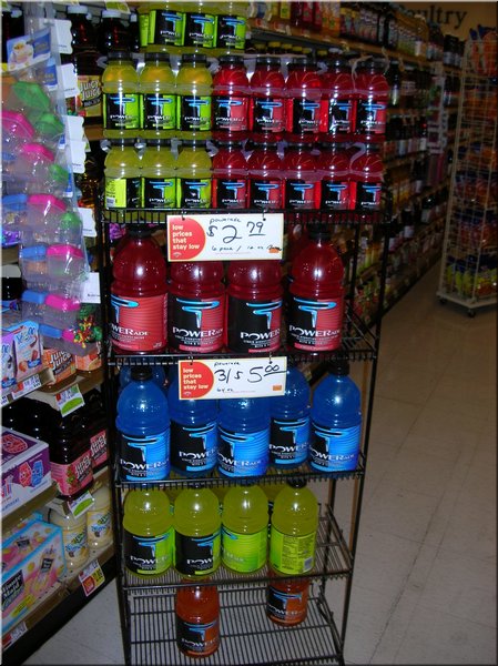 DSCN3770.JPG