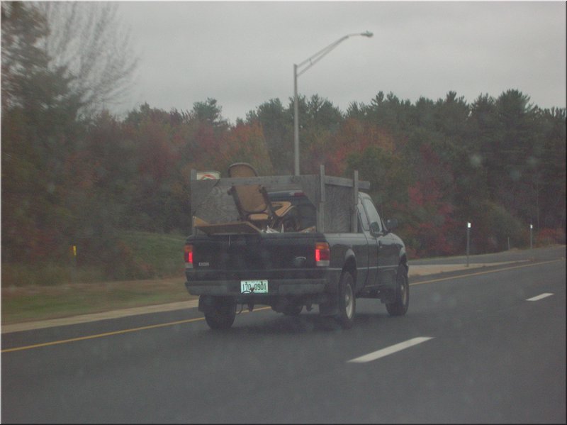 DSCN3774.JPG