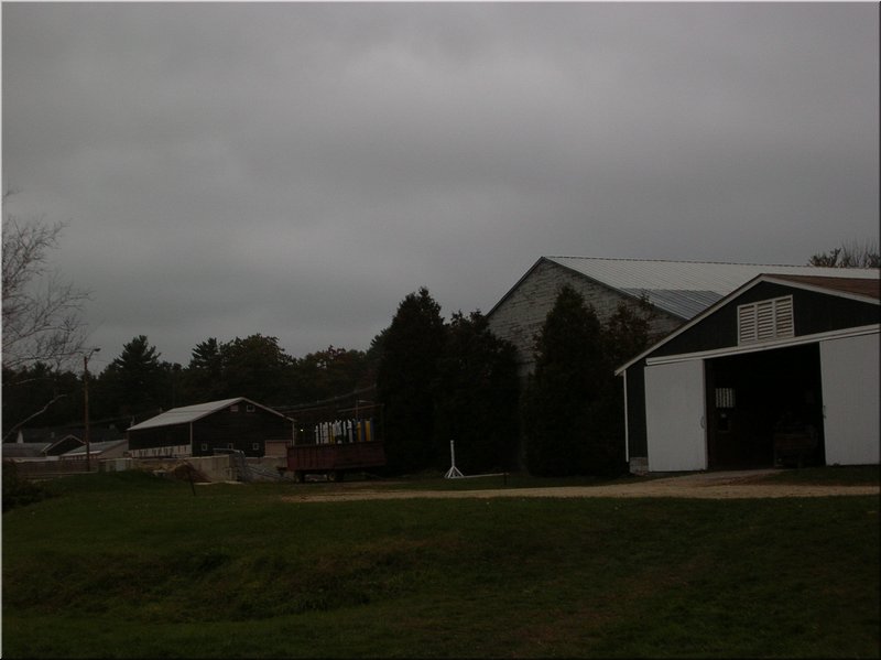 DSCN3778.JPG
