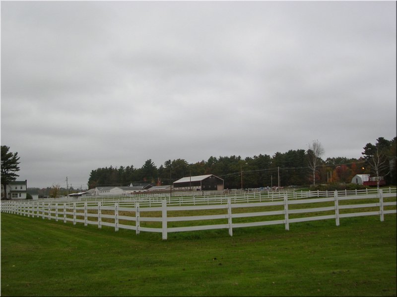 DSCN3779.JPG