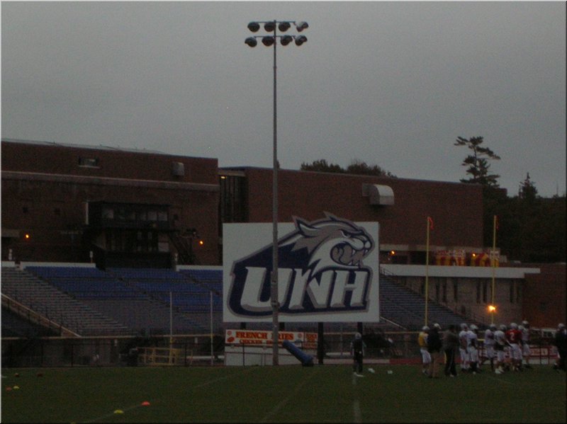 DSCN3783.JPG