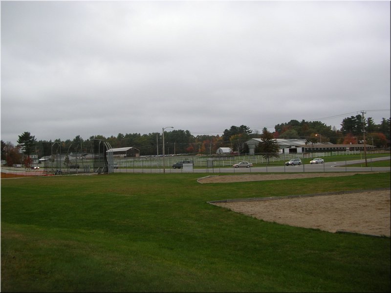 DSCN3785.JPG