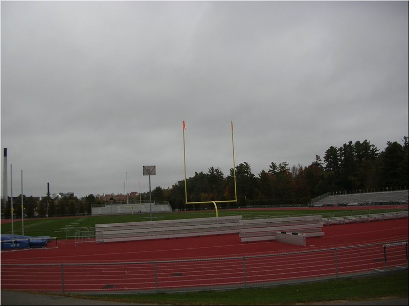 DSCN3787.JPG