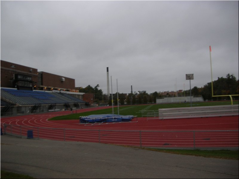 DSCN3788.JPG