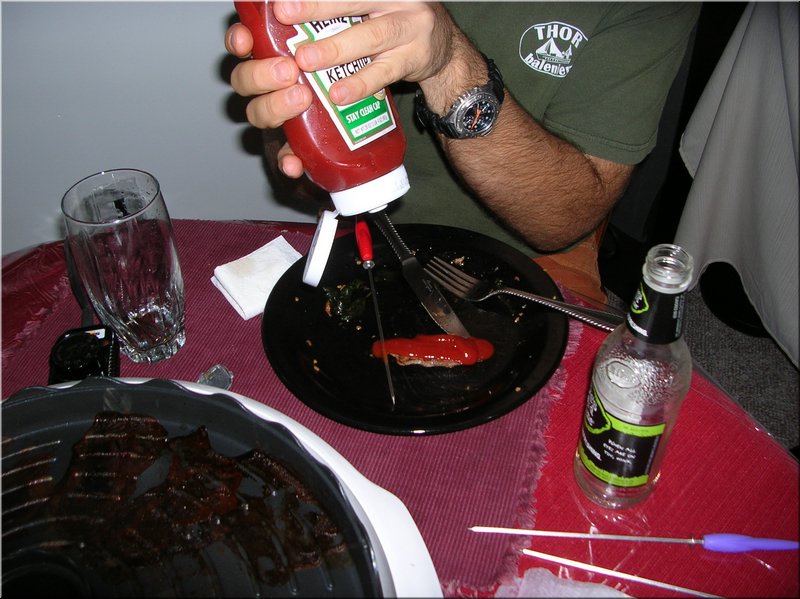 DSCN3792.JPG