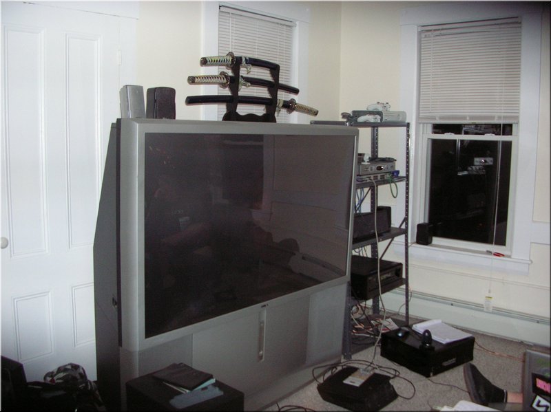 DSCN3794.JPG