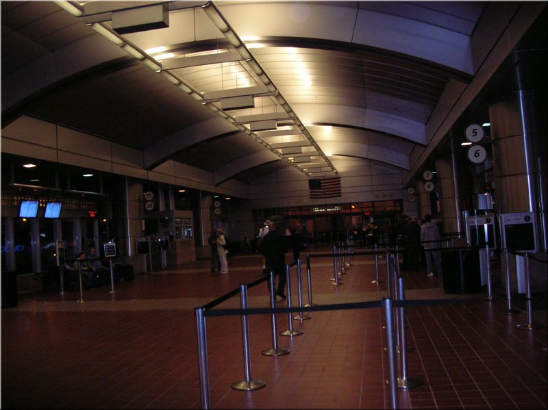 DSCN3796.JPG