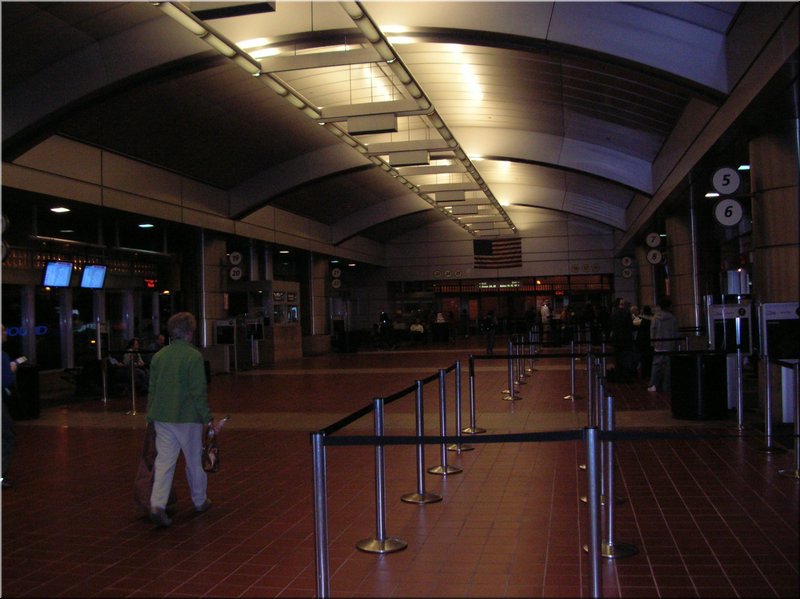 DSCN3797.JPG