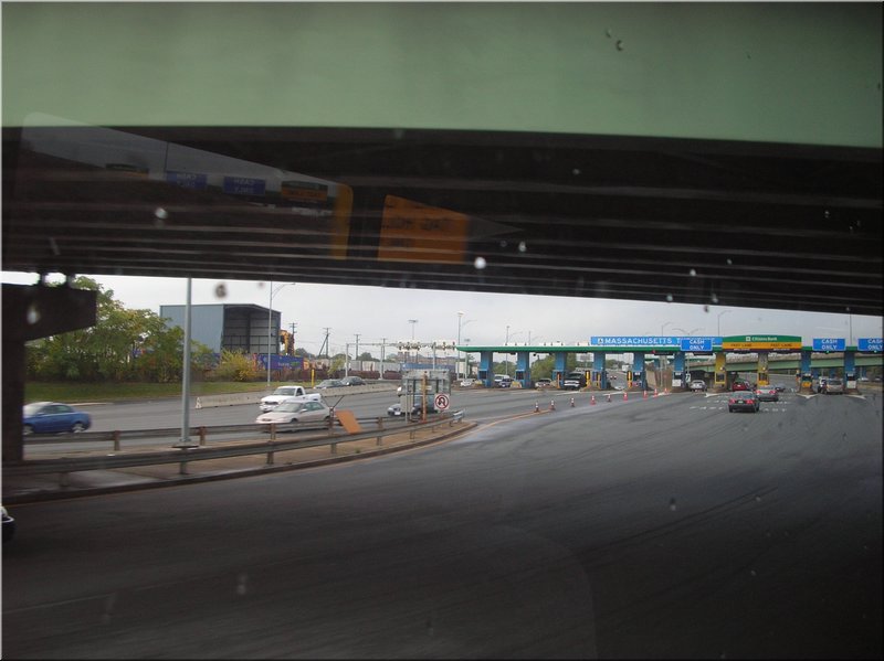 DSCN3801.JPG