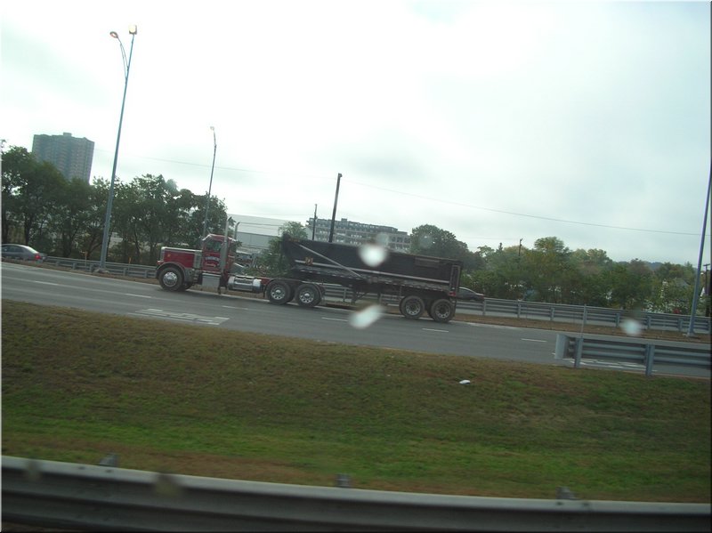 DSCN3802.JPG