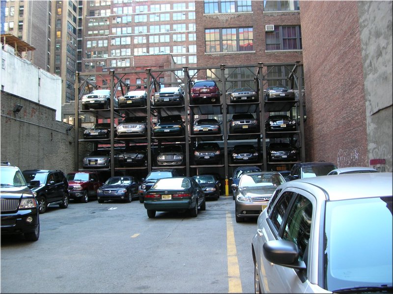 DSCN3804.JPG