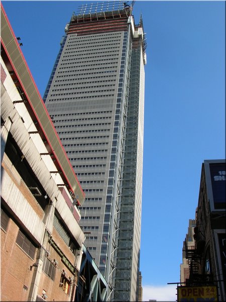 DSCN3805.JPG