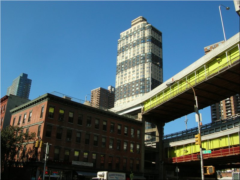 DSCN3806.JPG