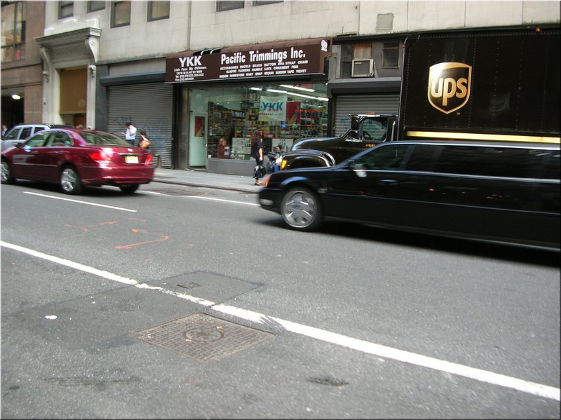 DSCN3809.JPG