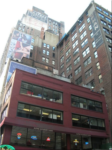 DSCN3814.JPG