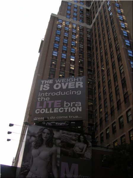DSCN3815.JPG