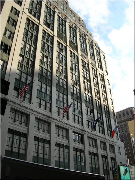 DSCN3816.JPG